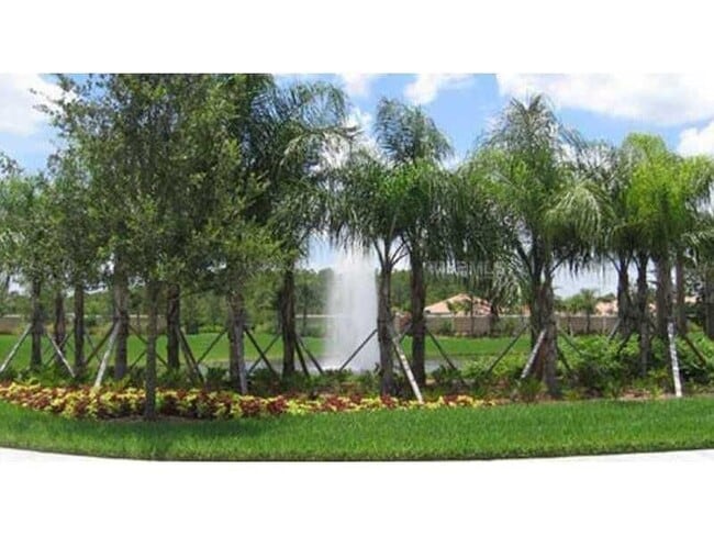 Photo - 11827 Barletta Dr