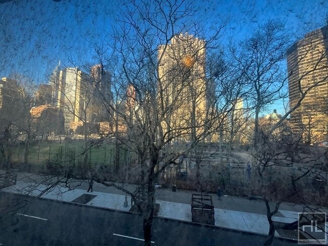 Photo - East 35th Street Unit 35