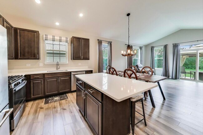 Photo - 1101 Black Cherry Dr