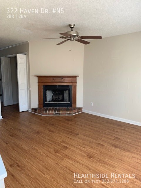 Photo - 322 Haven Dr