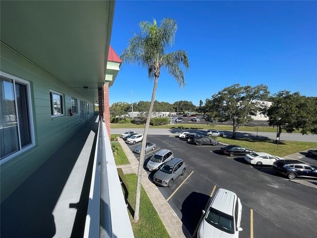 Photo - 2359 Finlandia Ln Unit 65