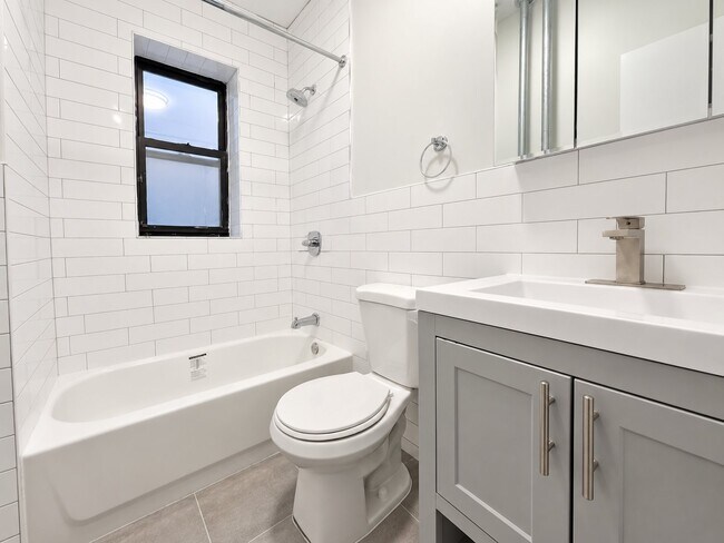 Photo - 158 Bergen Ave Unit 34
