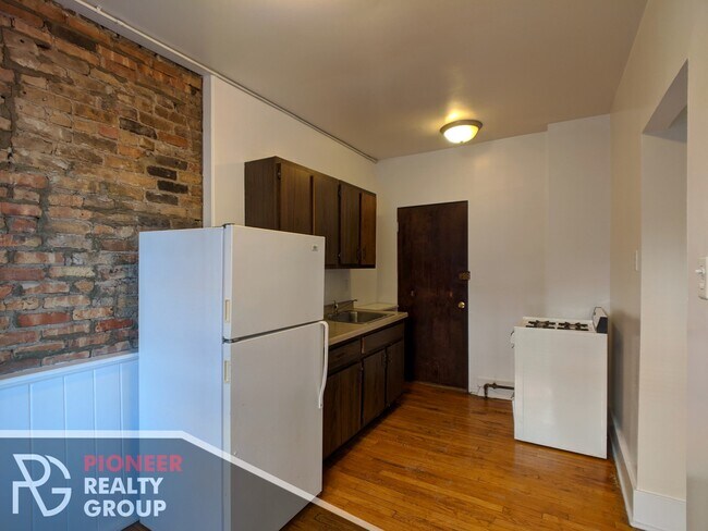 Photo - 949 W Cornelia Ave Unit 957-2A