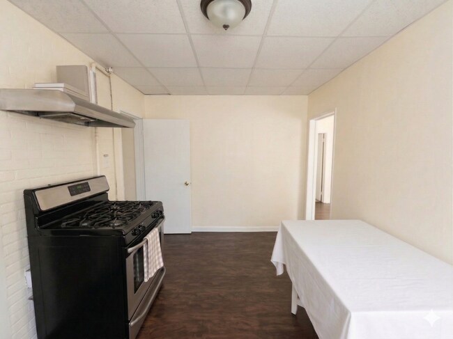 58 Medford St Unit 2B