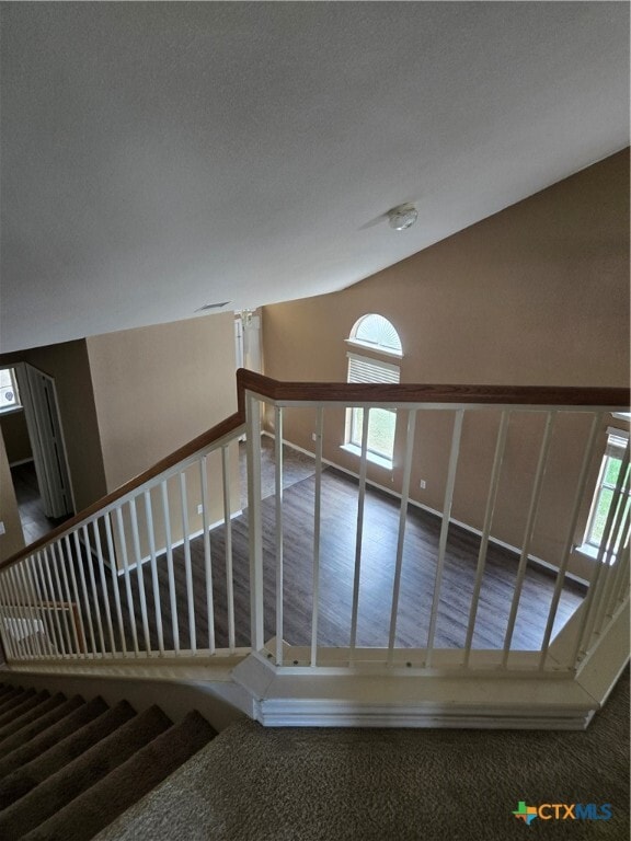 Photo - 3769 Castle Rock Dr