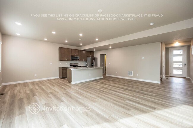 Photo - 13593 Arriba Dr