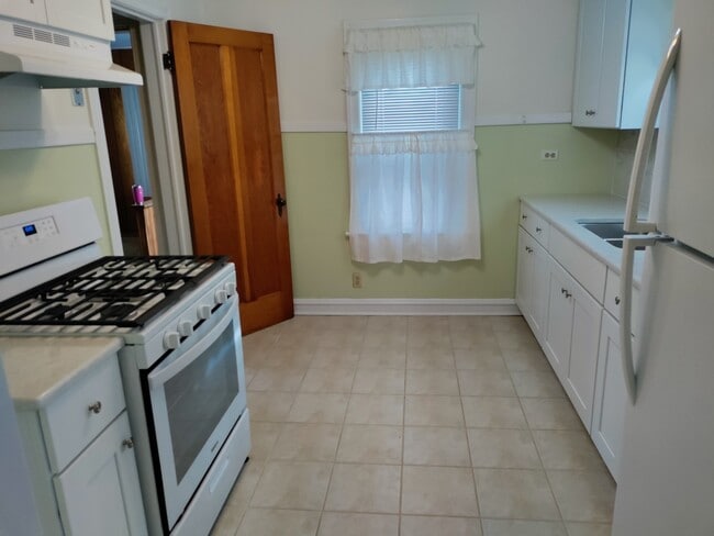 Photo - 10455 S Spaulding Ave