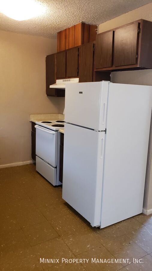 Photo - 645 S Crosby St