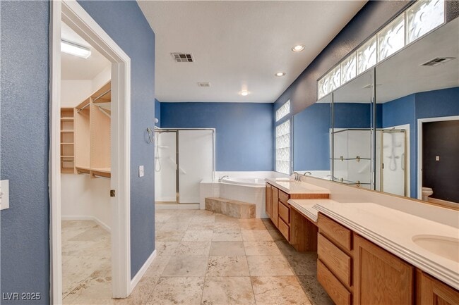 Building Photo - 9537 Gainey Ranch Ave