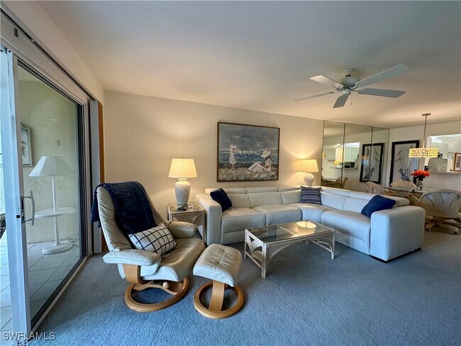 Photo - 320 Horse Creek Dr Unidad 105