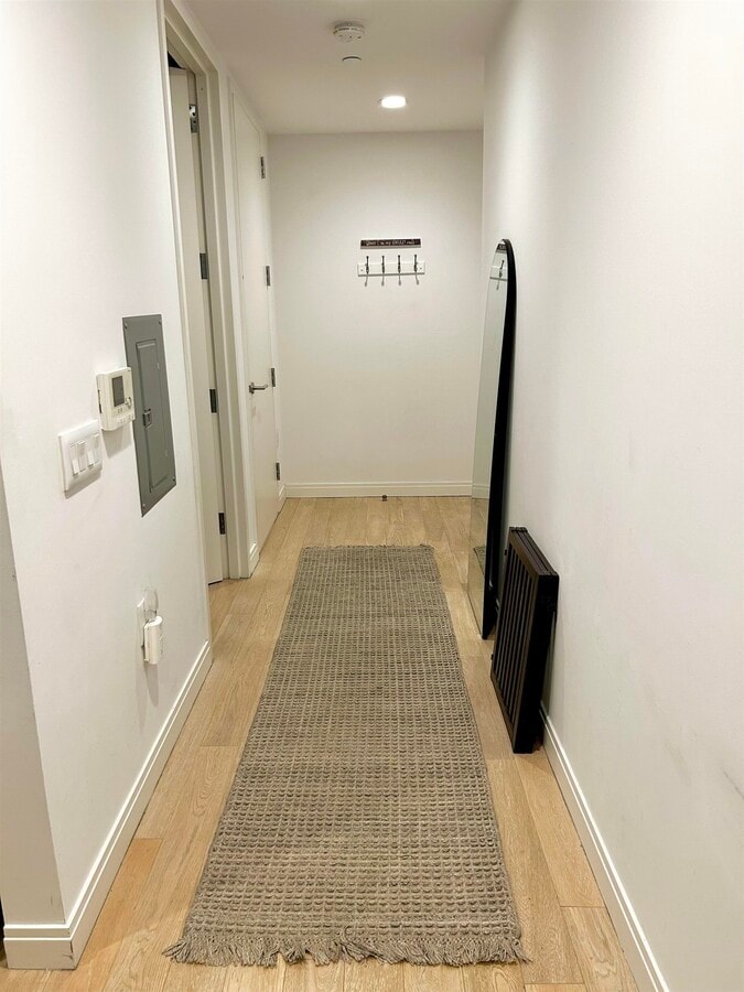 Photo - 160 1st St Unit 708