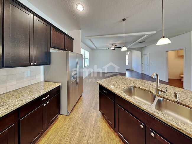 Photo - 11822 Thicket Wood Dr