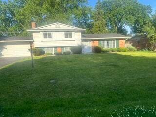 Building Photo - 6709 Wild Ridge Ln