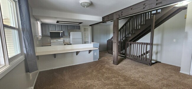 Photo - 9537 W Alameda Ave Unit 9537