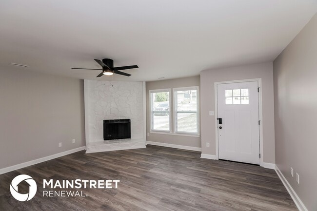 Photo - 6522 Thamesmead Ln