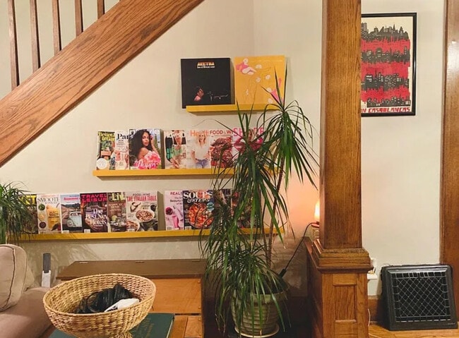 Photo - 1224 47th St