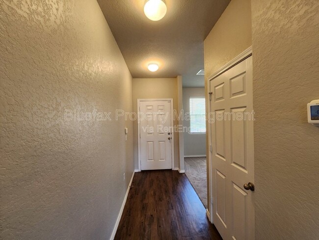 Photo - 6811 Freedom Hills