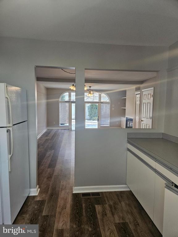 Photo - 19 Henlopen Gardens