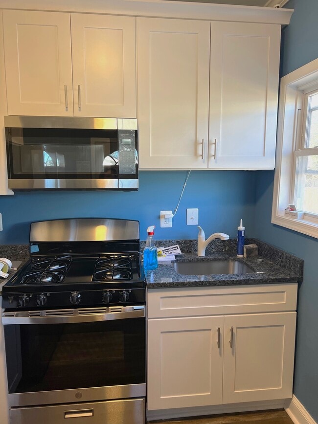 Photo - 3010 Virginia Ave