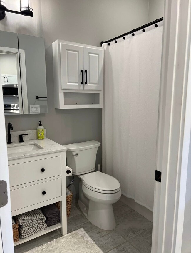 515 Keeling Rd Unit 1