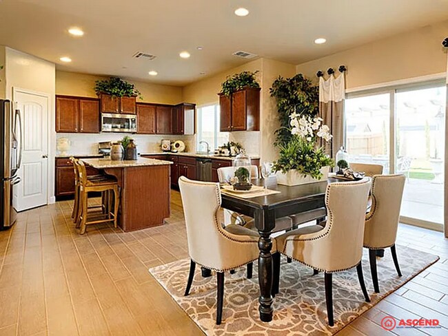 Photo - Remarkable 5 Bedroom Home!