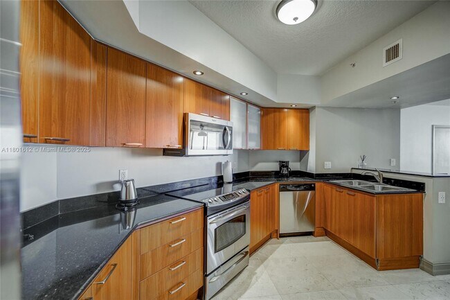 Photo - 16699 Collins Ave Unit 2503