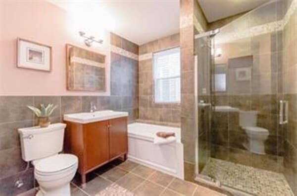 Photo - 12 Taft St Unit 3