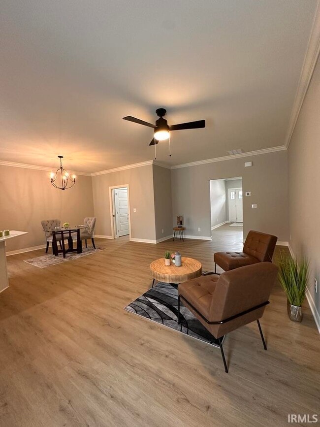 Photo - 3795 High Pointe Dr