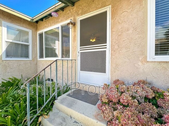 Photo - 2219 248th St Unit #2