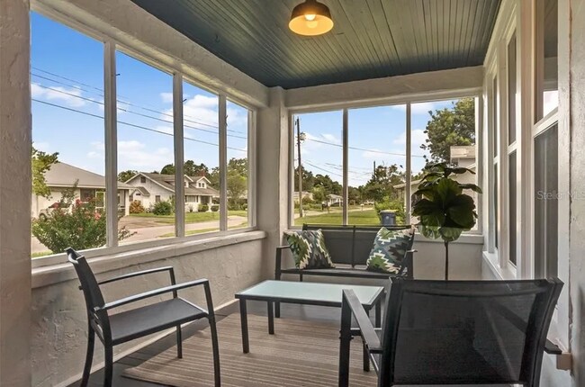 Photo - 117 Noxon St