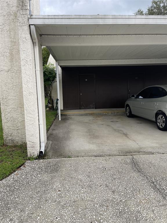Photo - 3117 Mission Grove Dr