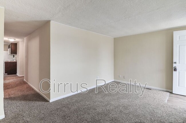 Photo - 753 28th St Unit A