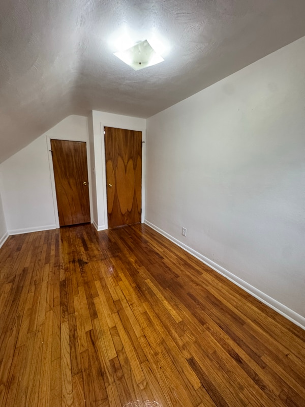 Photo - 232 Boswell Hill Rd Unidad 2