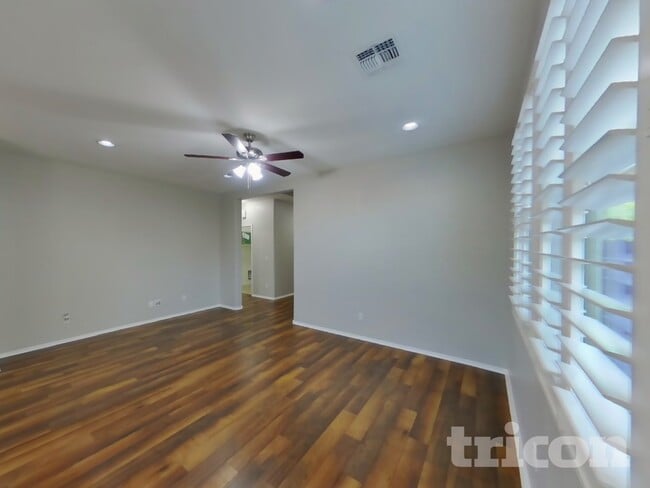 Photo - 3439 E Michelle Way