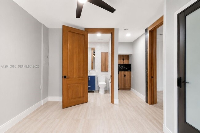 Photo - 14888 SW 140th St Unit 1
