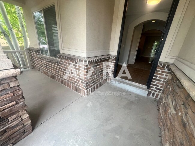 Photo - 13571 S Buckeye View Way