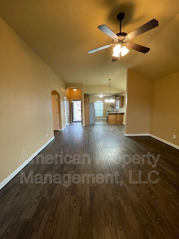 Photo - 13046 E 133rd Pl N