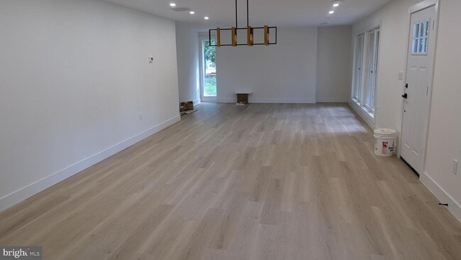 555 Bilper Ave