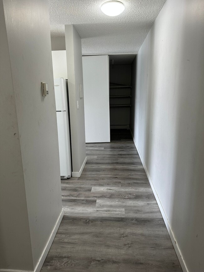 Photo - 4507-444 44 Ave Unité 401