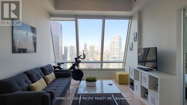 Photo - 8 The Esplanade Unit 5406