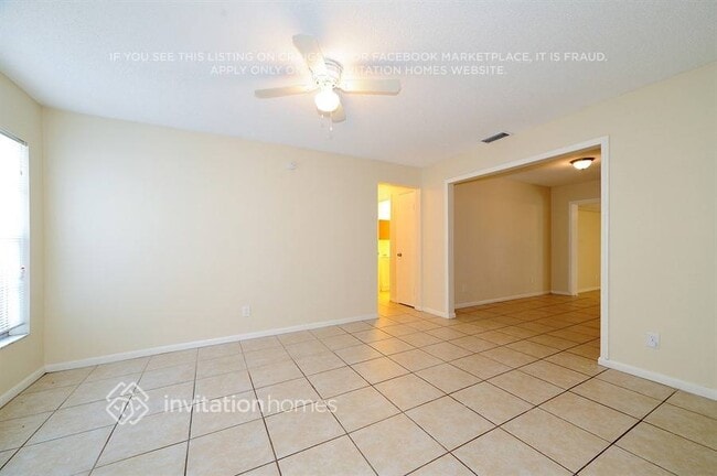 607 Briarcliff Dr