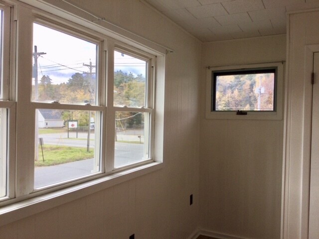 Bedroom - 5 Adirondack Rd Unit B