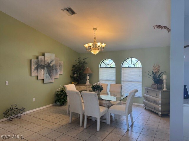 Photo - 4925 SW 25th Pl
