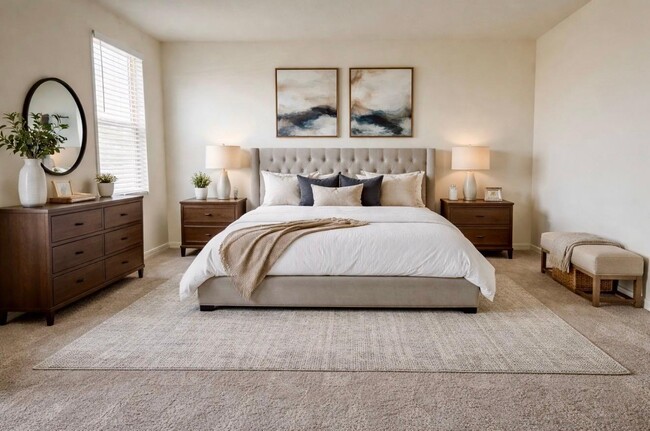 Photo - 5542 W Moody Trl