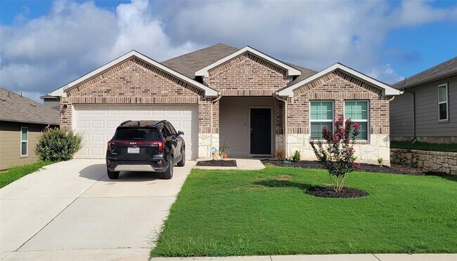 Photo - 6012 Brocade Dr