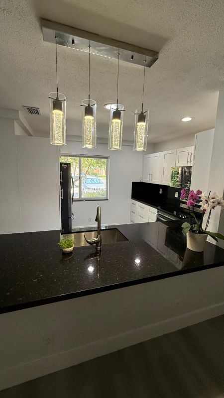 Photo - 20829 NW 1st St Townhome
