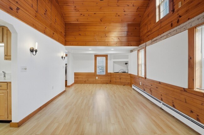 Photo - 92 Main St Unidad 1