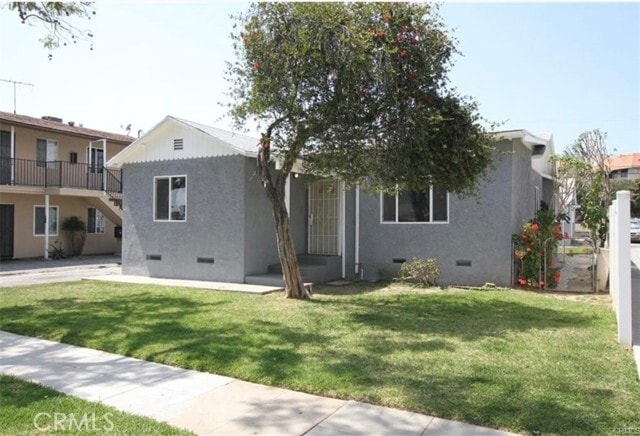 Building Photo - 163 Junipero Serra Dr Rental