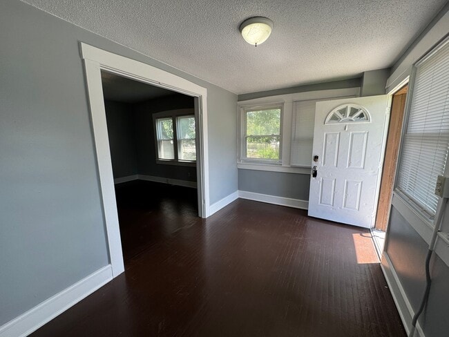 Photo - 1136-1138 Fairfield Avenue Unit 1138 Fairfield Avenue
