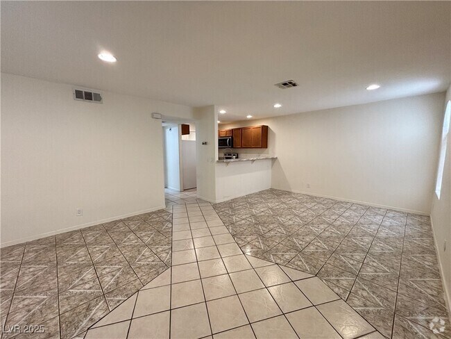 Building Photo - 1800 S Edmond St Unit 127 Rental